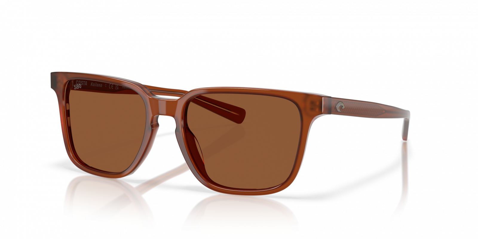 Costa 6S2013 201306 Kailano 